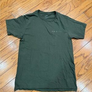 O'Neill Men's Short Sleeve Tee